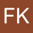 fabiankuehne.com