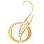 fabricadoouro.com.br