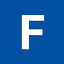 fairsharereform.com
