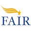 fairus.org