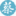faishing.com.hk