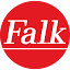 falk.de