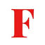 famedelivered.com