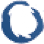 familieadvokaterne.com
