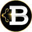 famousbonanza.com