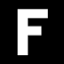 fantoche.ch
