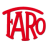 faro.it