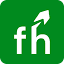 fastpayhealth.com