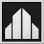 fb-immobilier.be