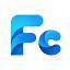 fc88.tech