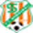 fcsamgurali.ge