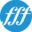 fedship.com