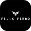 felix-ferro.com