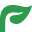 fermergreen.com.ua