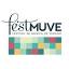 festmuve.com