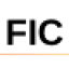 fiberinternetcenter.com