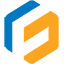 fibernetics.ca