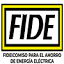 fide.org.mx