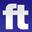 fiestaturbo.com