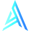 filibe.net