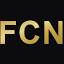 fincpanetwork.ru