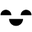 finesmile.dk