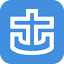 finnishchurch.org.uk