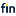 finvoicer.fi