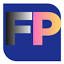 firmaplatformu.com