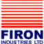 firon.ca