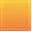 firstfederalbank.com