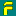 fischer-ag.ch