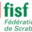 fisf.net