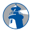 fisheriessupply.com