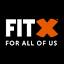 fitx.de