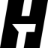 fiveironfitness.com