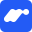 fivesense.co.kr