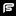 flavashop.ro