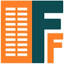 fleetfilter.com