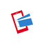 flexpay.cd