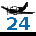 flugzeuge-24.com
