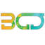 flybgd.com
