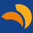 fnbwaseca.com