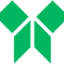 fnls.com.ar