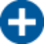 formatwerk.com