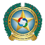 forpo.gov.co