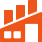 fortech.co.id