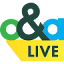forums.outandaboutlive.co.uk
