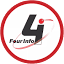 fourinfo.com.br