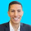 franciscoramirez.com